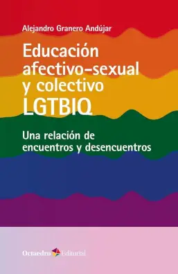 Imagen del producto 9788419506429