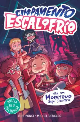 Imagen del producto 9788419507044
