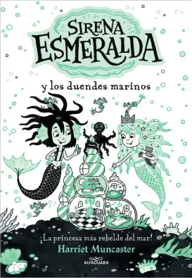 Imagen del producto 9788419507112