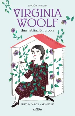 Imagen del producto 9788419507334