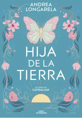 Imagen del producto 9788419507402