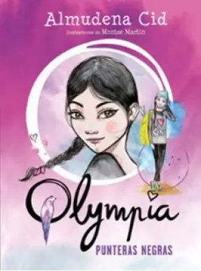 Imagen del producto 9788419507914