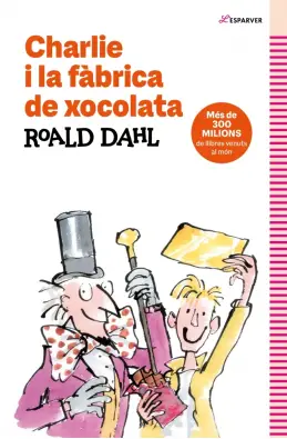 Imagen del producto 9788419507938