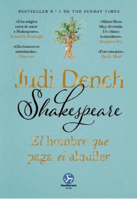 Imagen del producto 9788419509390