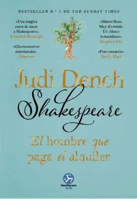 Imagen del producto 9788419509390