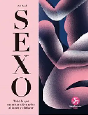 Imagen del producto 9788419509406