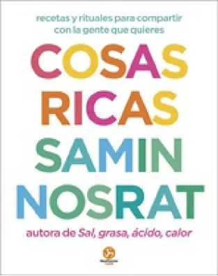 Imagen del producto 9788419509567