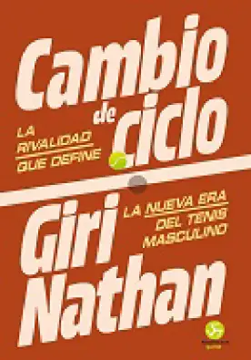 Imagen del producto 9788419509727