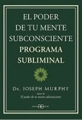 Imagen del producto 9788419510013