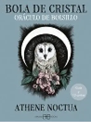 Imagen del producto 9788419510020