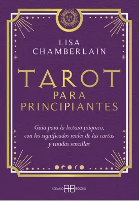 Imagen del producto 9788419510341