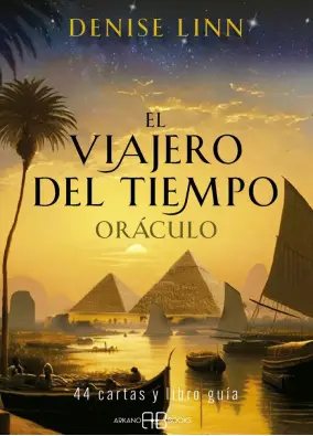 Imagen del producto 9788419510440