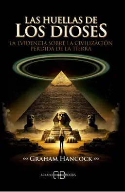 Imagen del producto 9788419510471