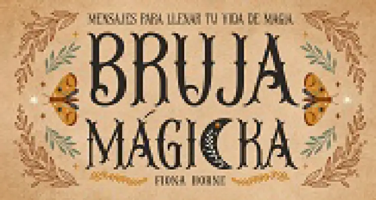 Imagen del producto 9788419510495