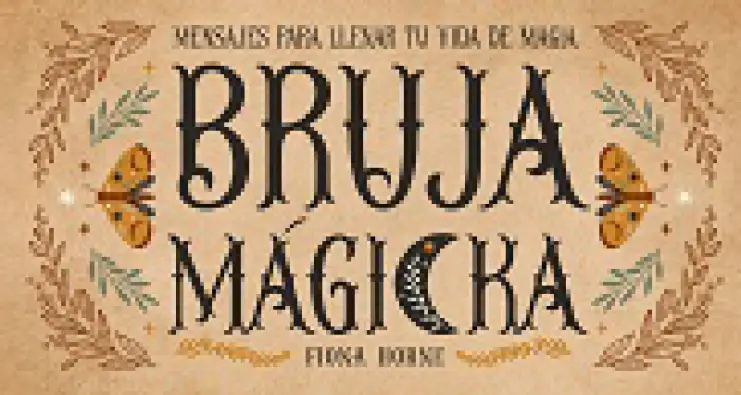 Imagen del producto 9788419510495