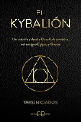 Imagen del producto 9788419510532