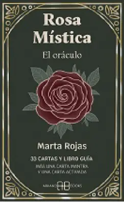 Imagen del producto 9788419510549