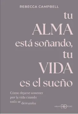 Imagen del producto 9788419510693