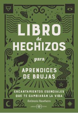 Imagen del producto 9788419510716