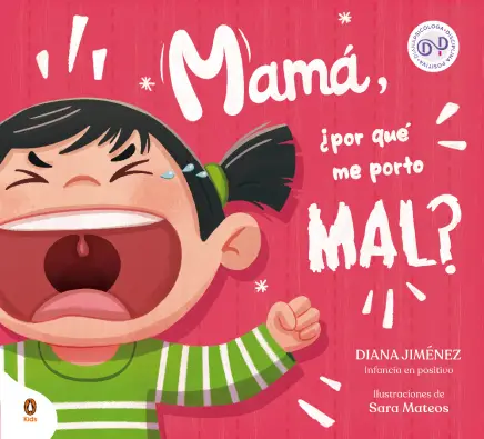 Imagen del producto 9788419511218