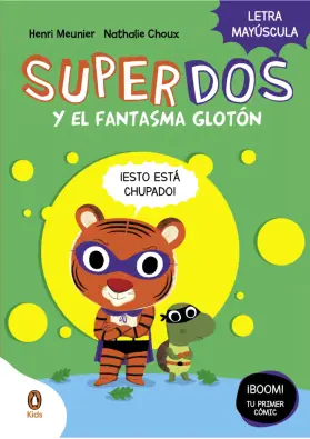 Imagen del producto 9788419511225