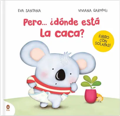 Imagen del producto 9788419511751