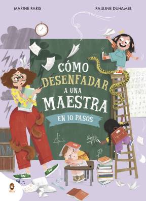 Imagen del producto 9788419511843
