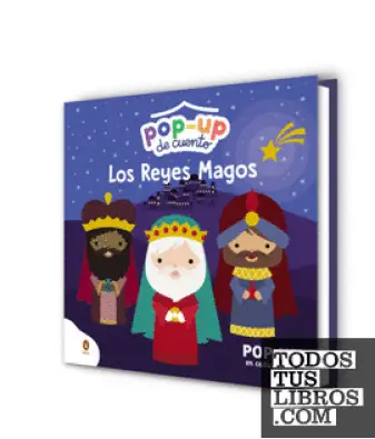 Imagen del producto 9788419511973