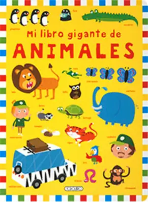 Imagen del producto 9788419512116