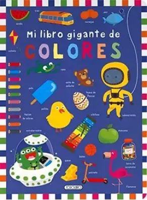 Imagen del producto 9788419512123