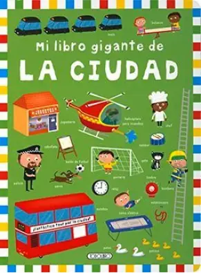 Imagen del producto 9788419512147