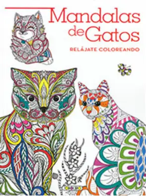 Imagen del producto 9788419512178