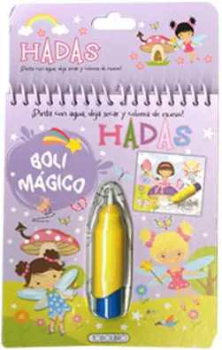 Imagen del producto 9788419512307