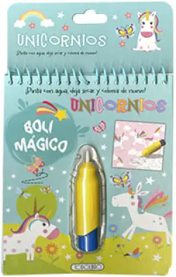 Imagen del producto 9788419512314