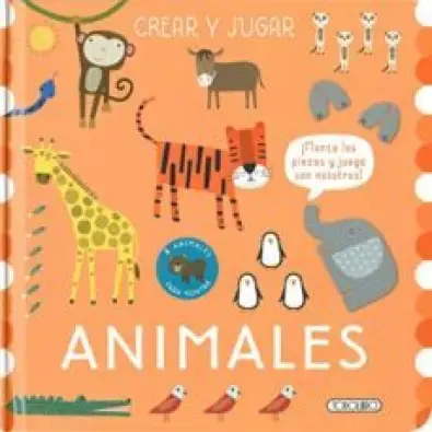 Imagen del producto 9788419512345