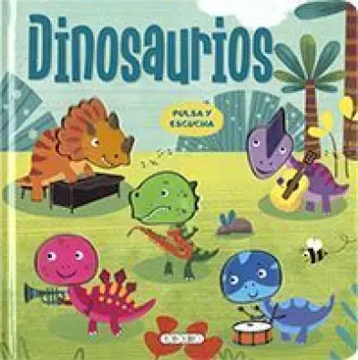 Imagen del producto 9788419512482