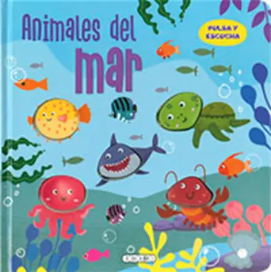 Imagen del producto 9788419512499