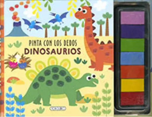 Imagen del producto 9788419512673