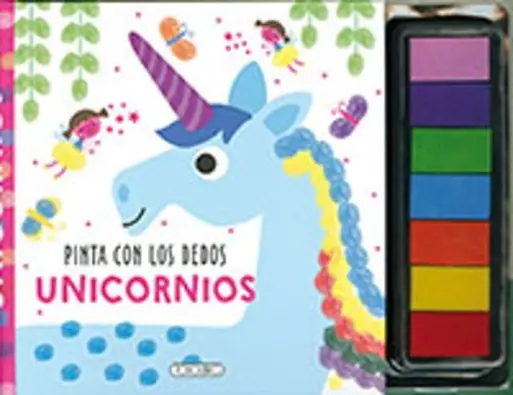 Imagen del producto 9788419512680