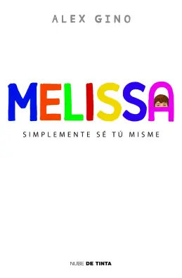 Imagen del producto 9788419514042