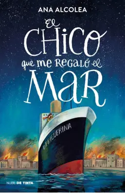 Imagen del producto 9788419514462