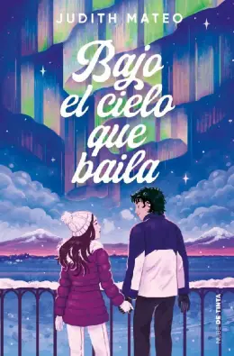 Imagen del producto 9788419514714