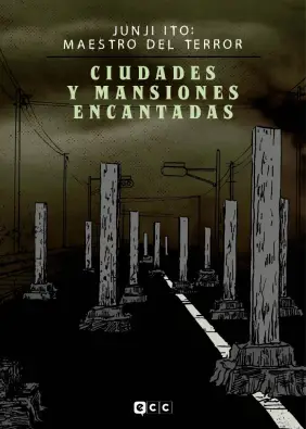 Imagen del producto 9788419518118