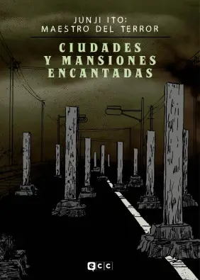 Imagen del producto 9788419518118