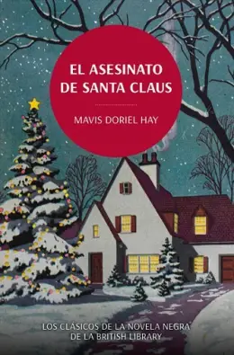 Imagen del producto 9788419521071