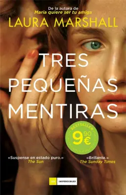Imagen del producto 9788419521194