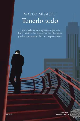 Imagen del producto 9788419521255