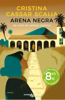 Imagen del producto 9788419521262