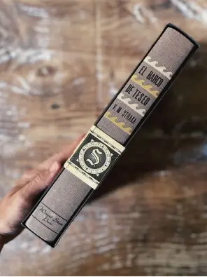 Imagen del producto 9788419521491