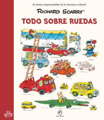 Imagen del producto 9788419521804